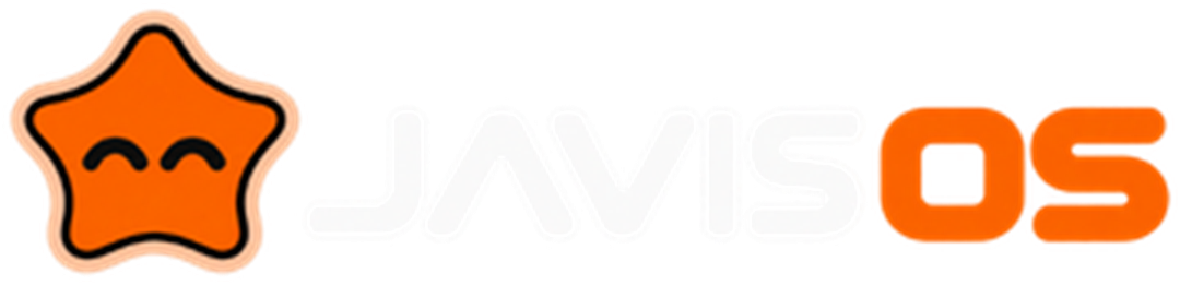 Javis OS