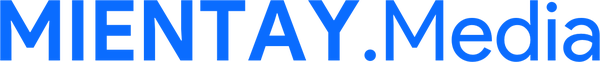 MienTay Media